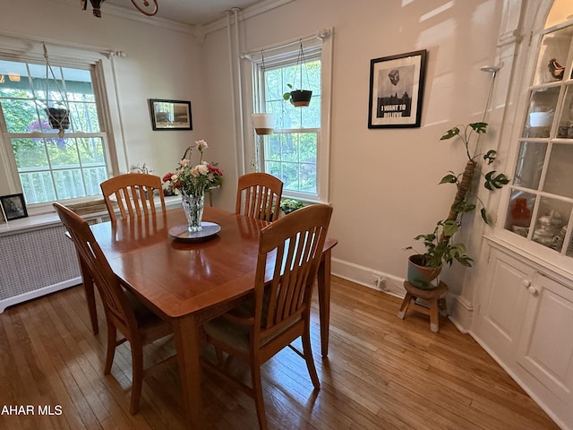 2807 Edgewood Dr, Altoona, PA 16602 - photo 17