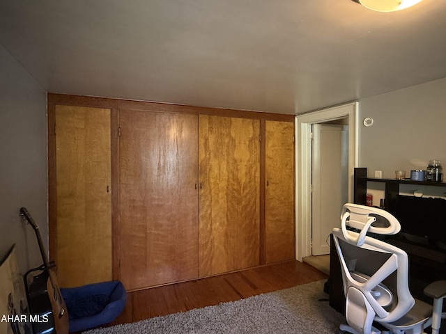 2807 Edgewood Dr, Altoona, PA 16602 - photo 40