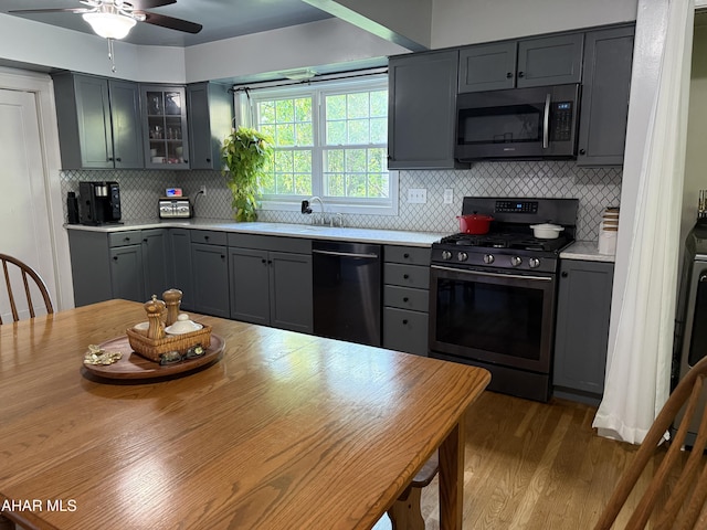 2807 Edgewood Dr, Altoona, PA 16602 - photo 27