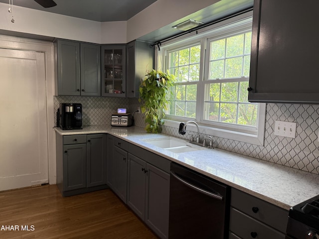 2807 Edgewood Dr, Altoona, PA 16602 - photo 33