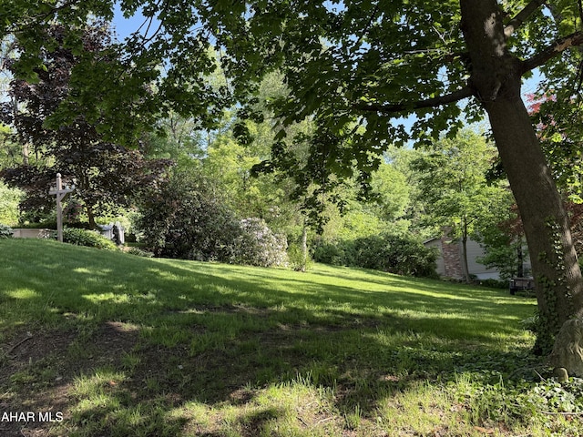 2807 Edgewood Dr, Altoona, PA 16602 - photo 62