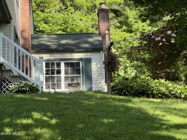 2807 Edgewood Dr, Altoona, PA 16602 - photo 65