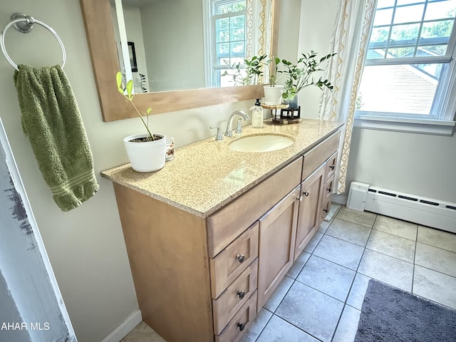 2807 Edgewood Dr, Altoona, PA 16602 - photo 54