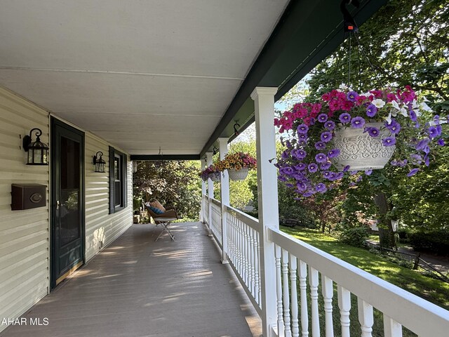 2807 Edgewood Dr, Altoona, PA 16602 - photo 7