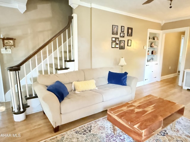2807 Edgewood Dr, Altoona, PA 16602 - photo 12
