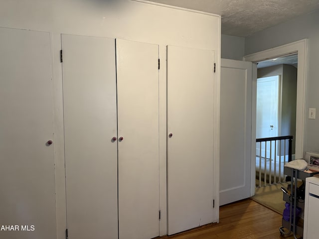 2807 Edgewood Dr, Altoona, PA 16602 - photo 46