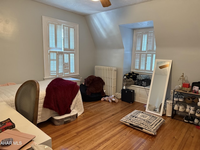 2807 Edgewood Dr, Altoona, PA 16602 - photo 42