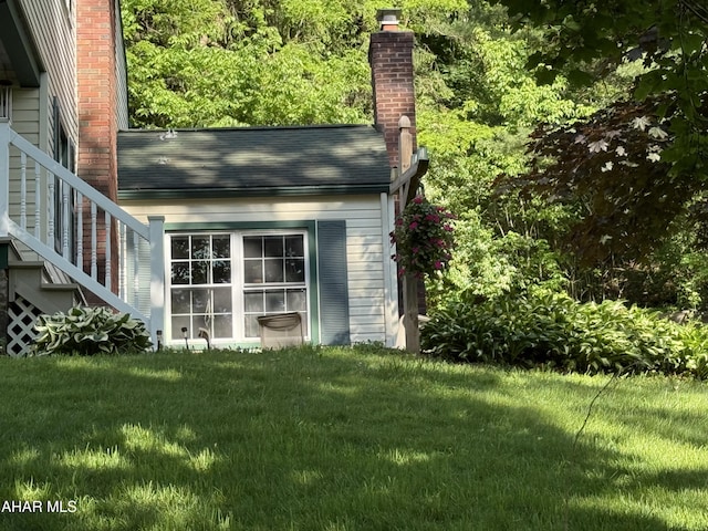2807 Edgewood Dr, Altoona, PA 16602 - photo 59