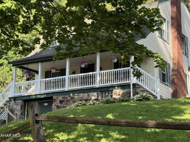 2807 Edgewood Dr, Altoona, PA 16602 - photo 6