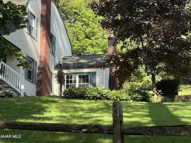 2807 Edgewood Dr, Altoona, PA 16602 - photo 63