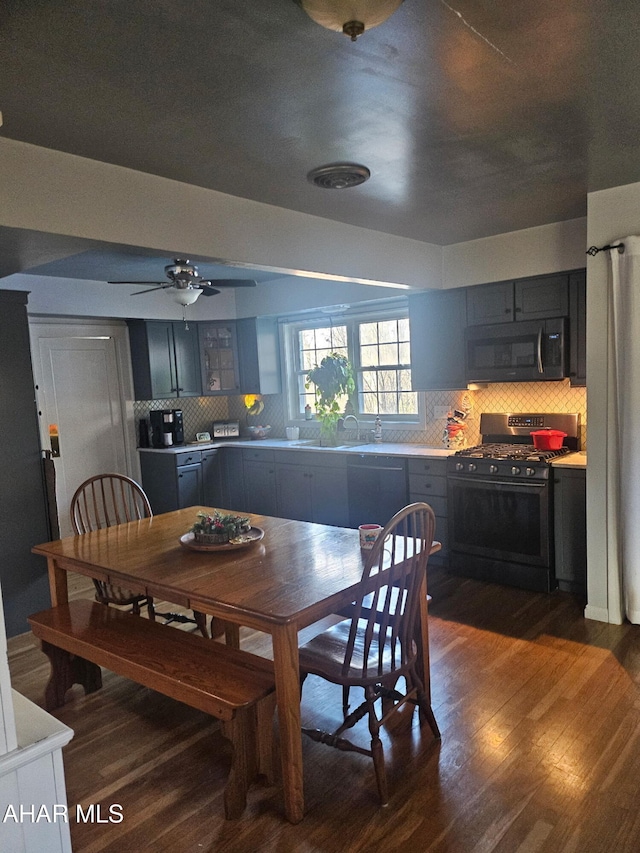 2807 Edgewood Dr, Altoona, PA 16602 - photo 30