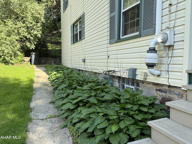2807 Edgewood Dr, Altoona, PA 16602 - photo 4