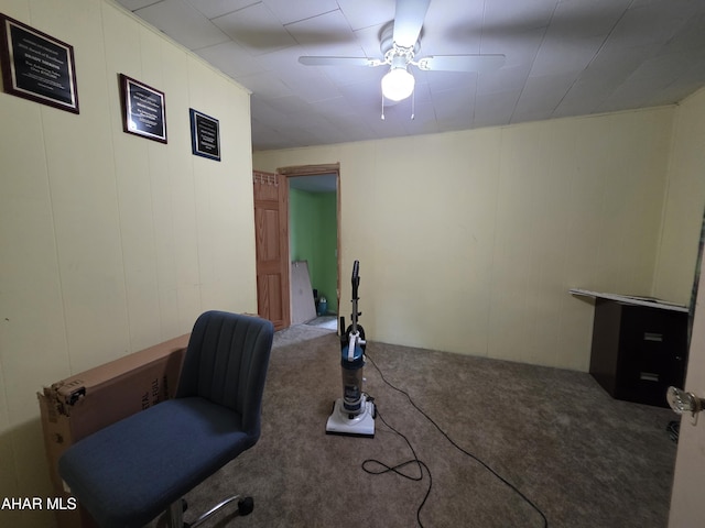 820 N 2nd St, Bellwood, PA 16617 - photo 14