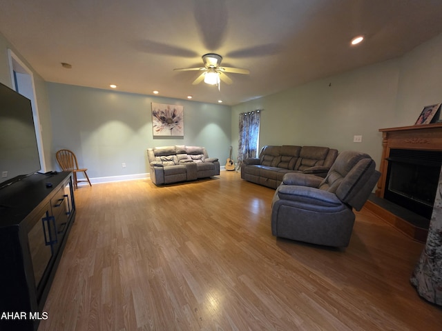 820 N 2nd St, Bellwood, PA 16617 - photo 2