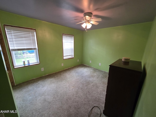 820 N 2nd St, Bellwood, PA 16617 - photo 15