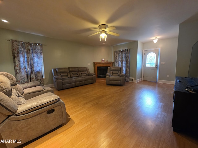 820 N 2nd St, Bellwood, PA 16617 - photo 3