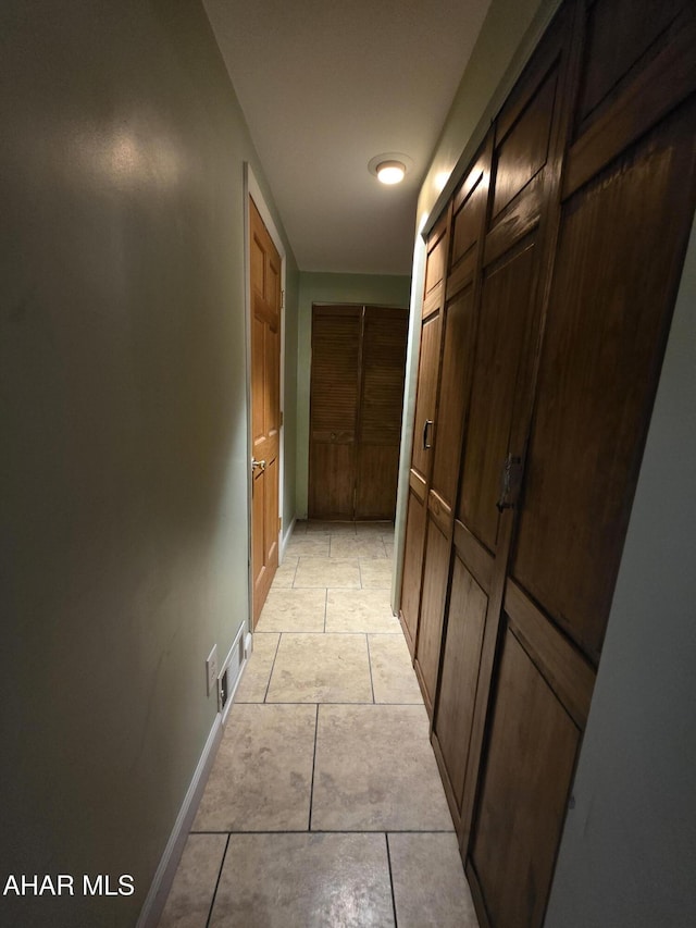 820 N 2nd St, Bellwood, PA 16617 - photo 7