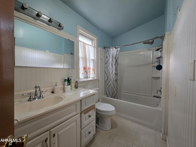 820 N 2nd St, Bellwood, PA 16617 - photo 13