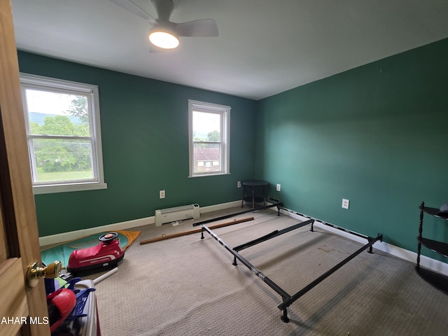 820 N 2nd St, Bellwood, PA 16617 - photo 17