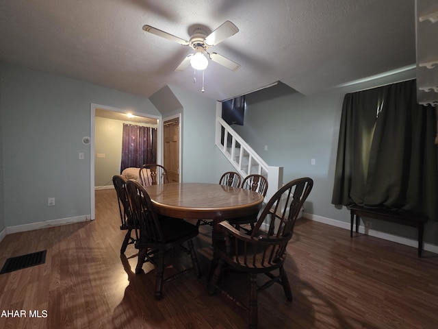 820 N 2nd St, Bellwood, PA 16617 - photo 5