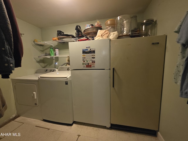 820 N 2nd St, Bellwood, PA 16617 - photo 8
