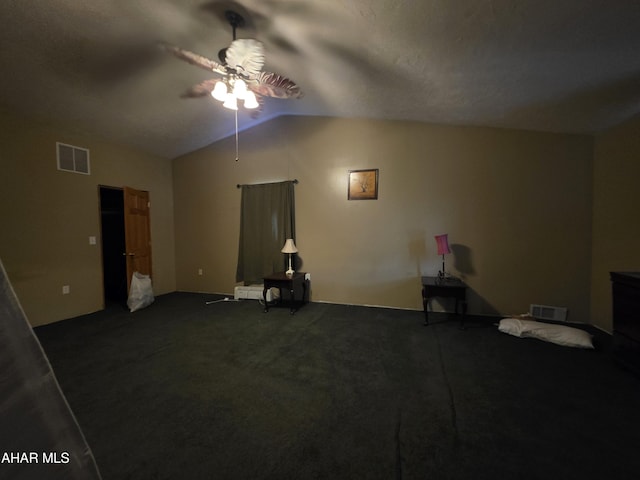 820 N 2nd St, Bellwood, PA 16617 - photo 11