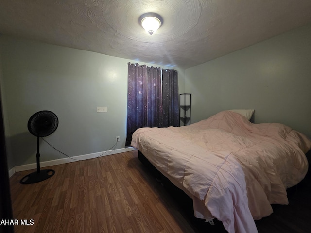 820 N 2nd St, Bellwood, PA 16617 - photo 4