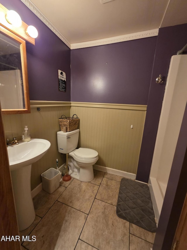 820 N 2nd St, Bellwood, PA 16617 - photo 9