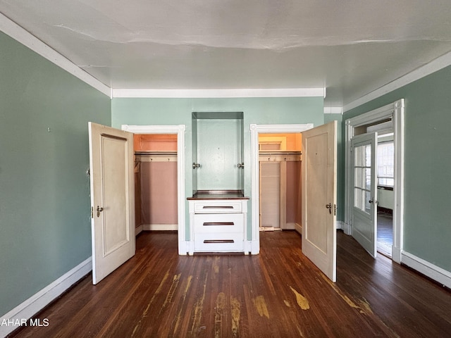 220 High St, Williamsburg, PA 16693 - photo 19