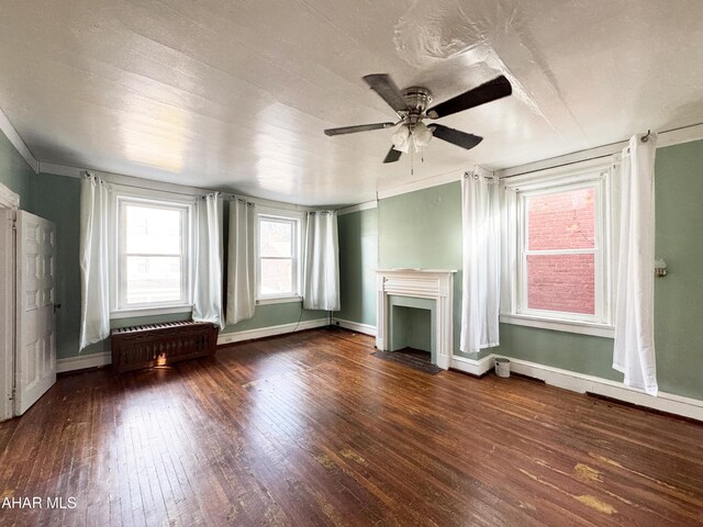 220 High St, Williamsburg, PA 16693 - photo 18