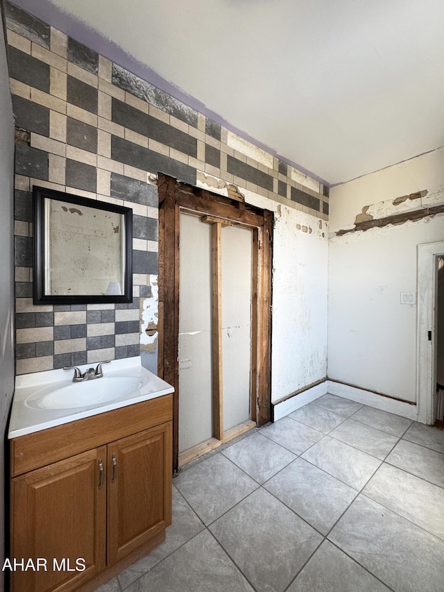 220 High St, Williamsburg, PA 16693 - photo 26