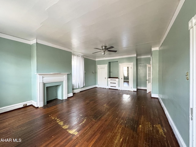 220 High St, Williamsburg, PA 16693 - photo 17