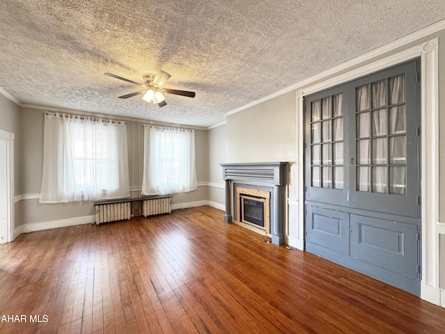220 High St, Williamsburg, PA 16693 - photo 5