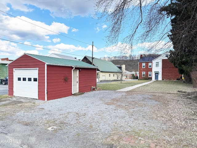 220 High St, Williamsburg, PA 16693 - photo 34