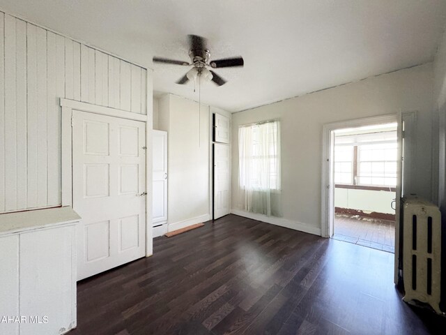 220 High St, Williamsburg, PA 16693 - photo 23