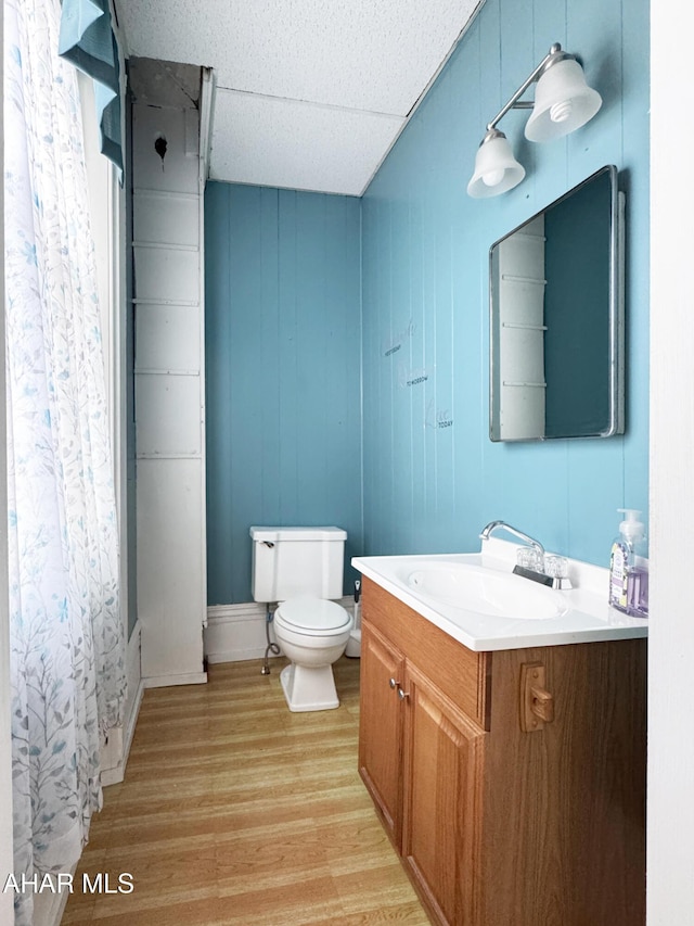 220 High St, Williamsburg, PA 16693 - photo 13