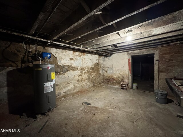 220 High St, Williamsburg, PA 16693 - photo 31