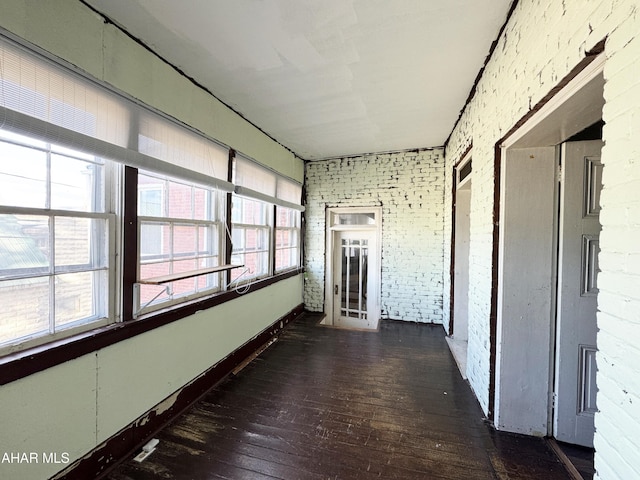 220 High St, Williamsburg, PA 16693 - photo 20