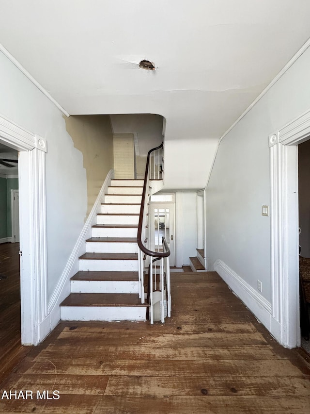 220 High St, Williamsburg, PA 16693 - photo 16