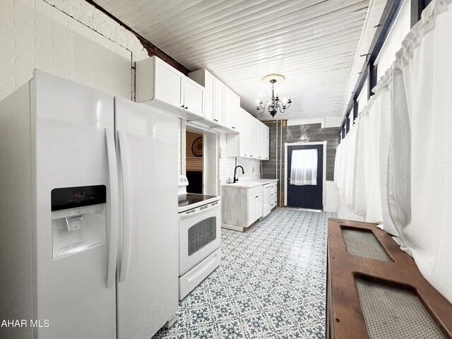 220 High St, Williamsburg, PA 16693 - photo 9