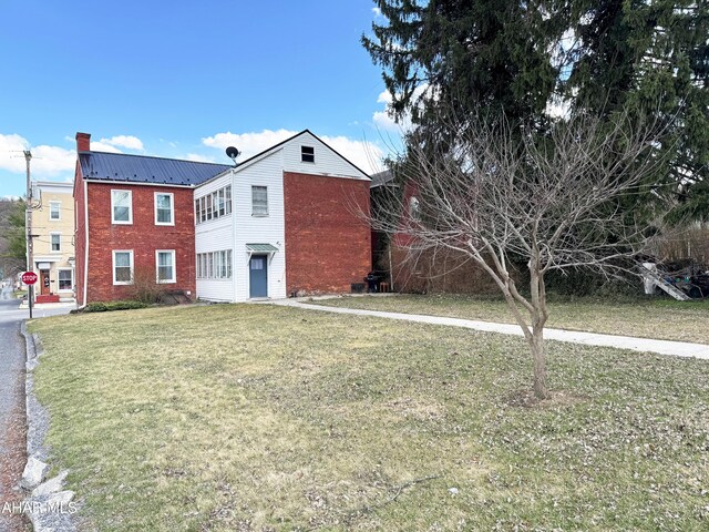 220 High St, Williamsburg, PA 16693 - photo 33
