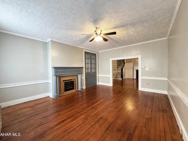 220 High St, Williamsburg, PA 16693 - photo 4