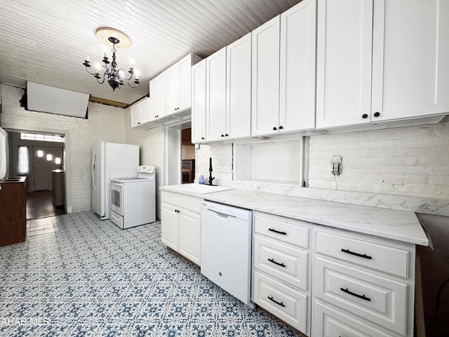 220 High St, Williamsburg, PA 16693 - photo 10