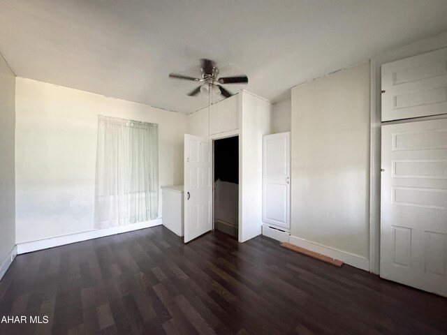 220 High St, Williamsburg, PA 16693 - photo 22