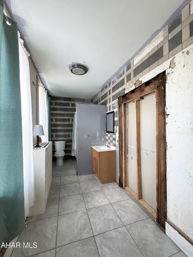 220 High St, Williamsburg, PA 16693 - photo 25