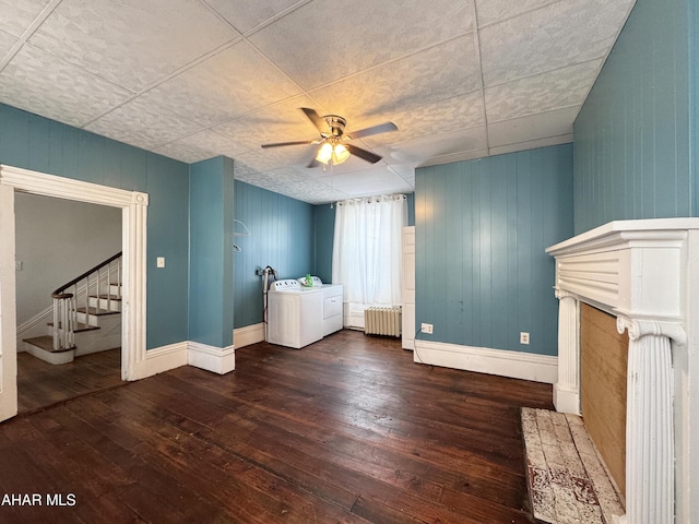 220 High St, Williamsburg, PA 16693 - photo 12