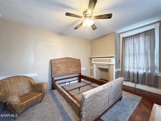 220 High St, Williamsburg, PA 16693 - photo 14