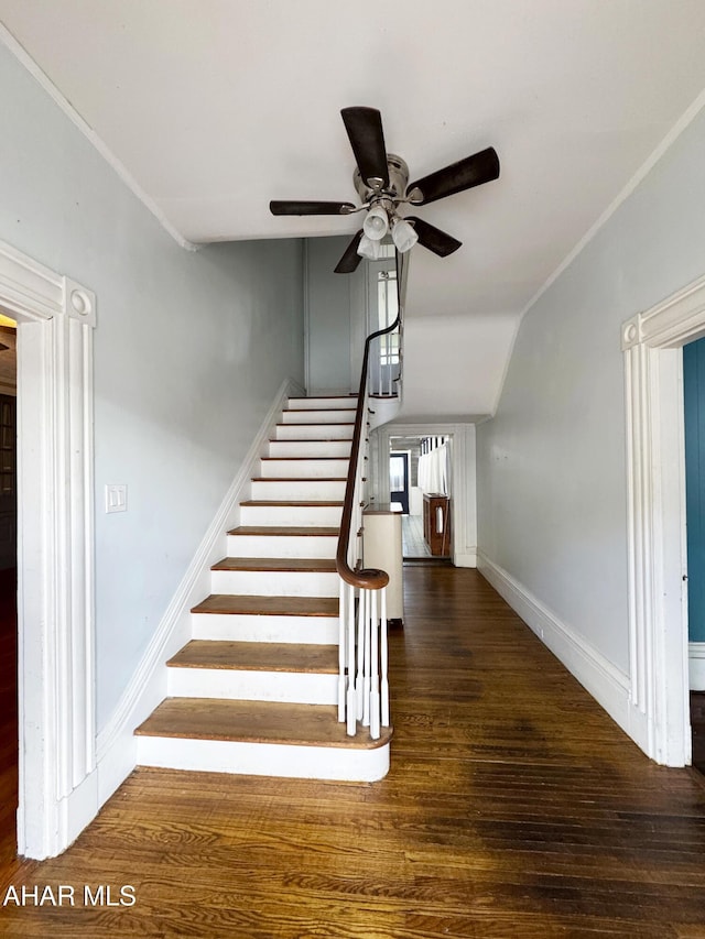 220 High St, Williamsburg, PA 16693 - photo 3