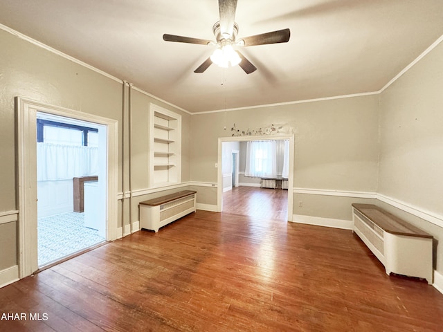 220 High St, Williamsburg, PA 16693 - photo 8