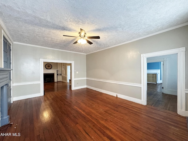 220 High St, Williamsburg, PA 16693 - photo 6